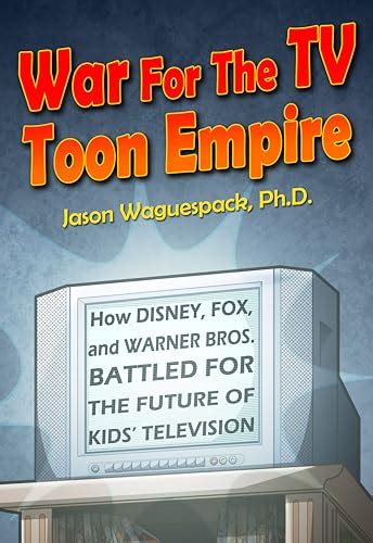 toons empire